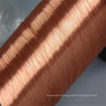 Copperweld Steel Wire